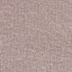 Худи женское Koton 4WAL10680IK XL Бежевое (8684286318473) - изображение 6