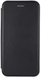 Чехол-книжка для смартфона BeCover Exclusive для Xiaomi Redmi 15С 5G Black (BC_713912) - изображение 1