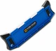 Точило Benchmade 20° Guided hone tool, кераміка+шкіра, 20 градусів 50080 (4008568) - зображення 2