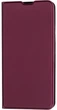 Чехол-книжка для смартфона BeCover Exclusive New Style для Xiaomi Redmi 15С 5G Red Wine (BC_713920) - изображение 4