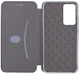 Чехол-книжка для смартфона BeCover Exclusive для Samsung Galaxy A17 5G SM-A17 Black (BC_713888) - изображение 3