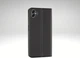 Чохол-книжка для смартфона Samsung Galaxy A07 SM-A075 BeCover Exclusive New Style Black (BC_713891) - зображення 3