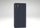 Чехол-книжка для смартфона Samsung Galaxy A07 SM-A075 BeCover Exclusive New Style Deep Blue (BC_713892) - изображение 2