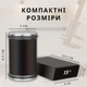 Алмазна роликова точилка (2 кута заточування) Black - изображение 6