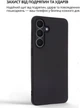 Чехол для смартфона BeCover для Samsung Galaxy S25 FE SM-S731 Black (BC_714388) - изображение 4