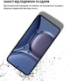 Чехол для смартфона BeCover для Samsung Galaxy S25 FE SM-S731 Black (BC_714388) - изображение 5