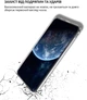 Чохол для смартфона BeCover для Samsung Galaxy S25 FE SM-S731 Transparent (BC_714389) - зображення 4