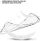 Чохол для смартфона BeCover для Samsung Galaxy S25 FE SM-S731 Transparent (BC_714389) - зображення 5