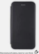 Чохол-книжка для смартфона BeCover Exclusive для Motorola Edge 50 Pro Black (BC_714394) - зображення 2