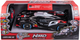 Радіокерований транспорт NIKKO Toyota GR WEC GR010 Hybrid масштаб 1:16 (4894716106226) - зображення 1