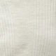 Свитер женский Koton 4WAK90036HT XL Молочный (8683355560706) - изображение 6