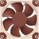 Вентилятор Noctua NF-A8 PWM - изображение 1
