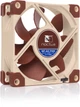 Вентилятор Noctua NF-A8 PWM - изображение 4