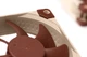 Вентилятор Noctua NF-A8 PWM - изображение 5