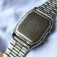 Мужские часы CASIO AQ-230A-1DUQ / AQ-230A-1DMQYES - изображение 6