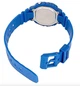 Женские часы CASIO LA-20WH-2AEF - изображение 4