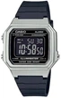 Мужские часы CASIO W-217HM-7BVEF - изображение 1