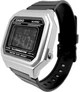 Мужские часы CASIO W-217HM-7BVEF - изображение 2