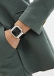 Мужские часы CASIO W-217HM-7BVEF - изображение 4