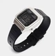 Мужские часы CASIO W-217HM-7BVEF - изображение 7