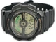 Мужские часы Casio AE-1100W-1BVEF - изображение 2