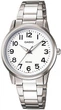Жіночий годинник CASIO LTP-1303D-7BVEF - зображення 1