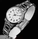 Жіночий годинник CASIO LTP-1303D-7BVEF - зображення 2