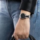 Жіночий годинник CASIO LTP-1303D-7BVEF - зображення 4