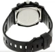Чоловічий годинник CASIO HDA-600B-1BVEF - зображення 3
