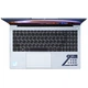 Ноутбук Vinga Iron S151 (S151-131516512SWP) - изображение 5