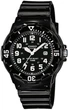 Жіночий годинник Casio LRW-200H-1BVEF - зображення 1