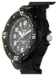 Жіночий годинник Casio LRW-200H-1BVEF - зображення 3