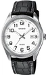 Мужские часы Casio MTP-1302PL-7BVEF/MTP-1302L-7BVEF - изображение 1