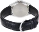 Мужские часы Casio MTP-1302PL-7BVEF/MTP-1302L-7BVEF - изображение 4