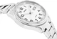 Мужские часы Casio MTP-1302PD-7BVEF - изображение 5