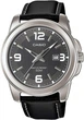 Чоловічий годинник Casio MTP-1314PL-8AVEF / MTP-1314L-8AVEF - зображення 1