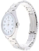 Мужские часы Casio MTP-1302PD-7BVEF - изображение 8
