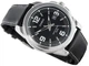 Чоловічий годинник Casio MTP-1314PL-8AVEF / MTP-1314L-8AVEF - зображення 3