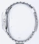 Мужские часы Casio MTP-1183PA-1AEF / MTP-1183PA-1AEG - изображение 2