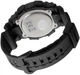 Мужские часы CASIO W-735H-1AVEF - изображение 3