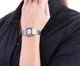 Женские часы Casio LA680WEA-1EF - изображение 6