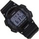 Мужские часы Casio W-736H-1AVEF - изображение 2