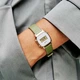 Женские часы CASIO LA670WEFL-3EF - изображение 4