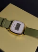 Женские часы CASIO LA670WEFL-3EF - изображение 6
