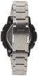 Мужские часы CASIO PRO TREK PRT-B50T-7ER - изображение 2