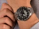 Мужские часы CASIO PRO TREK PRT-B50T-7ER - изображение 6