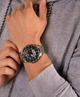 Мужские часы CASIO PRO TREK PRT-B50T-7ER - изображение 7