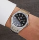 Мужские часы CASIO Edifice EFB-108D-1AVUEF - изображение 6