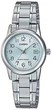 Женские часы CASIO LTP-V002D-2BUDF - изображение 1