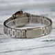 Женские часы CASIO LTP-V002D-2BUDF - изображение 4